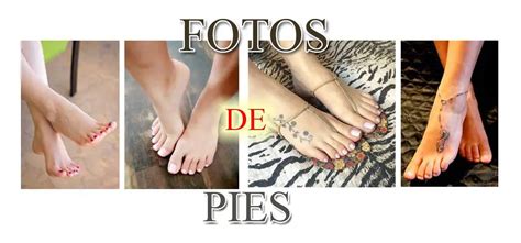 vender fotos de pies en instagram|Cómo vender fotos de pies en Instagram: La Guía Completa